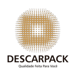 Descarpack Logo