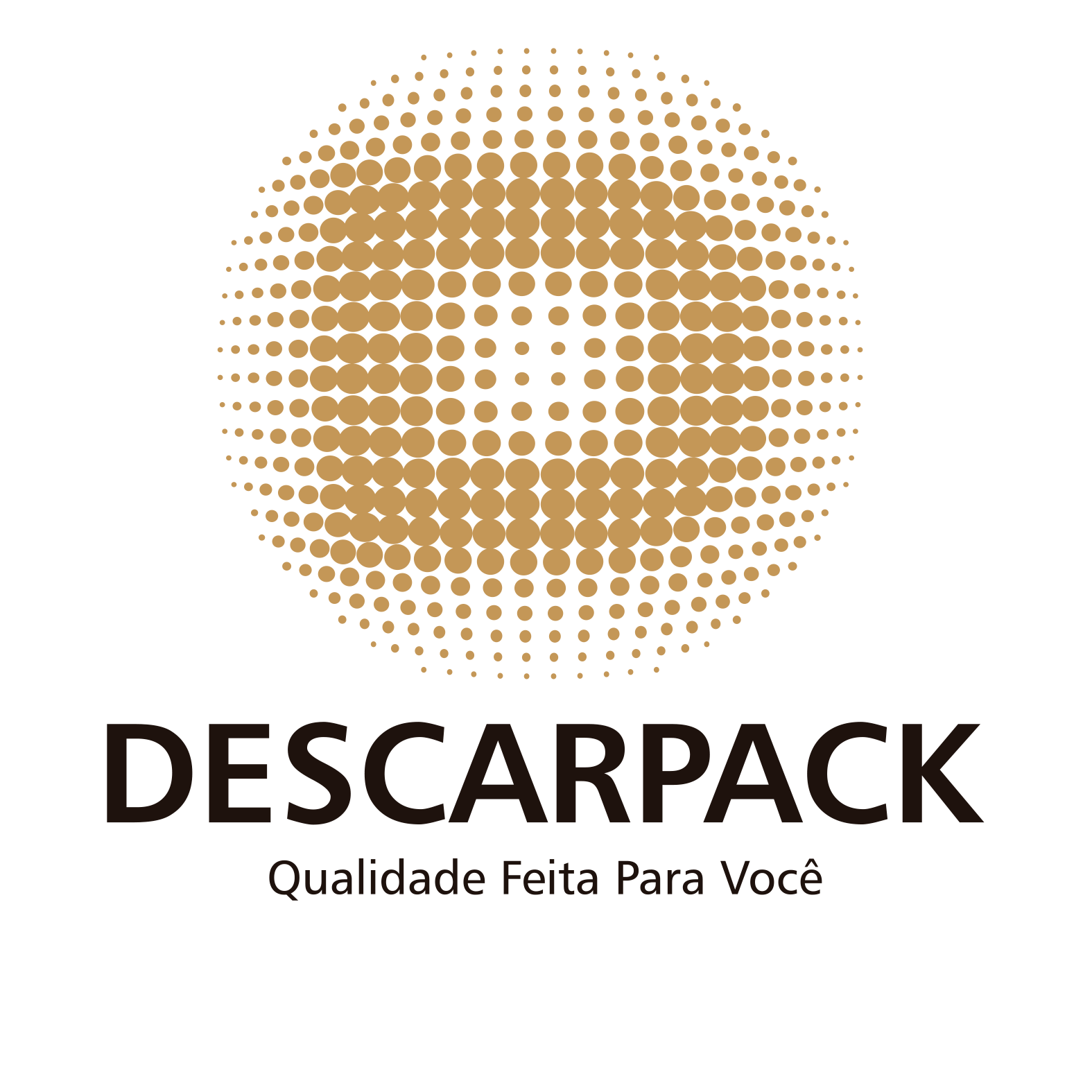 Descarpack Logo